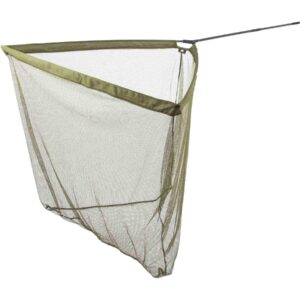 Wychwood Carp Riot Landing Net 42" 6ft 1pc