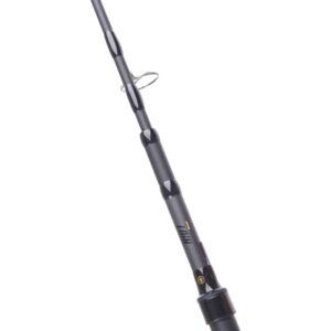 Wychwood Carp Riot Recoil Full Shrink Allround 9ft 3.25lb 40mm