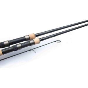 Wychwood Carp Riot Specialist Full Cork TA 11ft 2lb 25mm