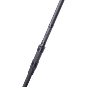 Wychwood Carp Riot Spod & Marker Full Shrink XD12ft 5lb 50mm 2pc