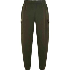 Wychwood Carp Tactical Joggers - Camo