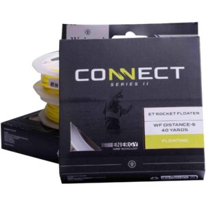 Wychwood Game Connect Series 2 Rocket Floater