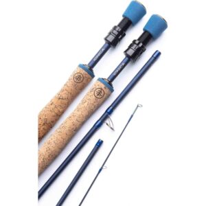 Wychwood Game Ionica Fly 10' #6 4pc