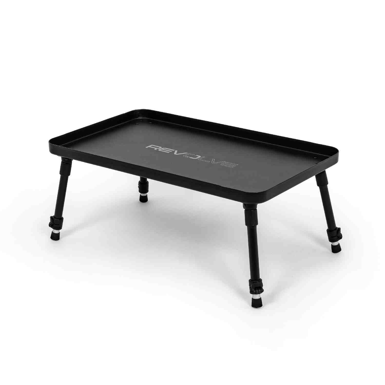 Avid Revolve 60in Day-Session Brolly