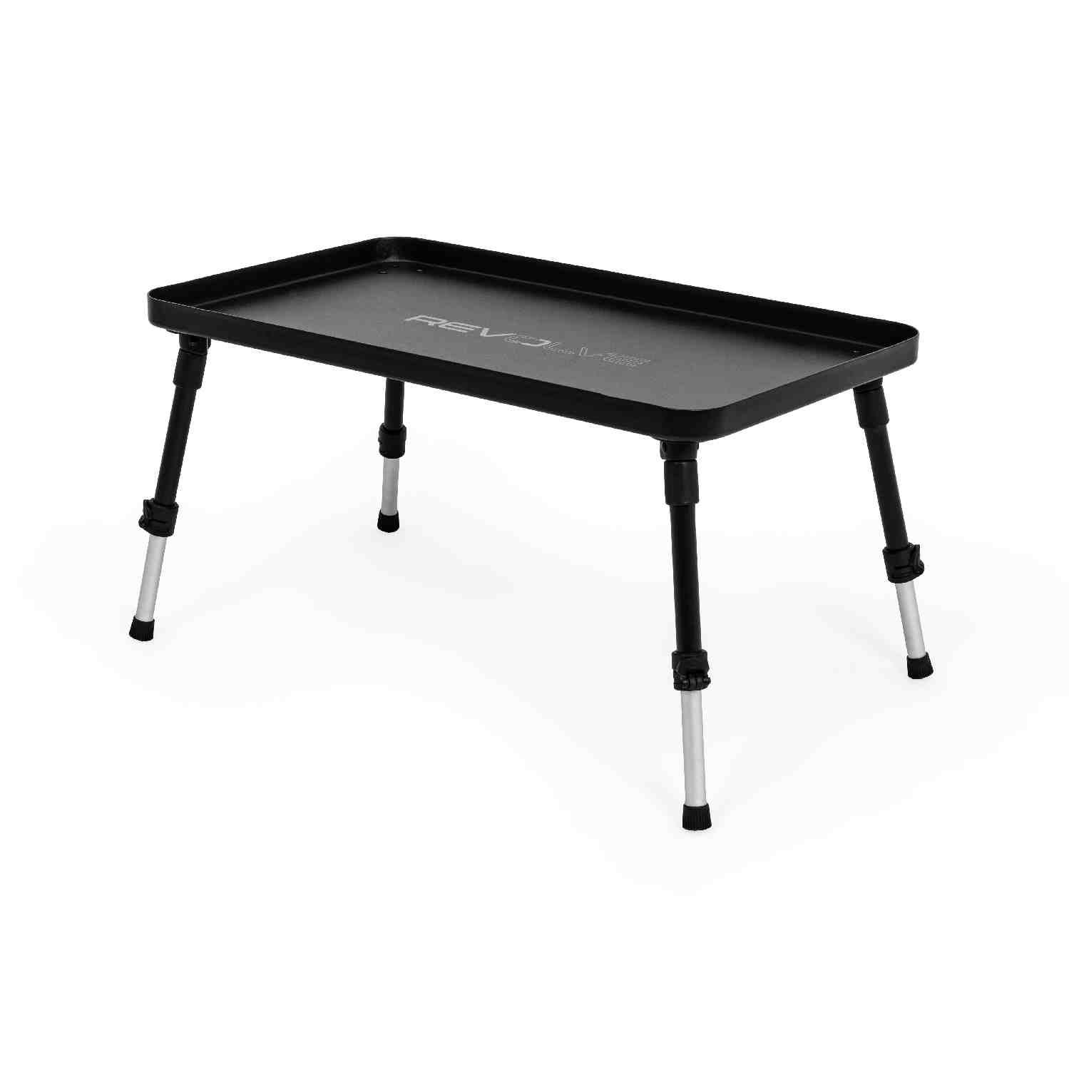 Avid Revolve 60in Day-Session Brolly - Image 2