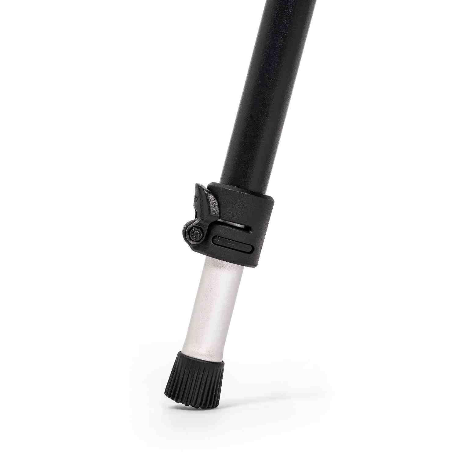 Avid Revolve 60in Day-Session Brolly - Image 4