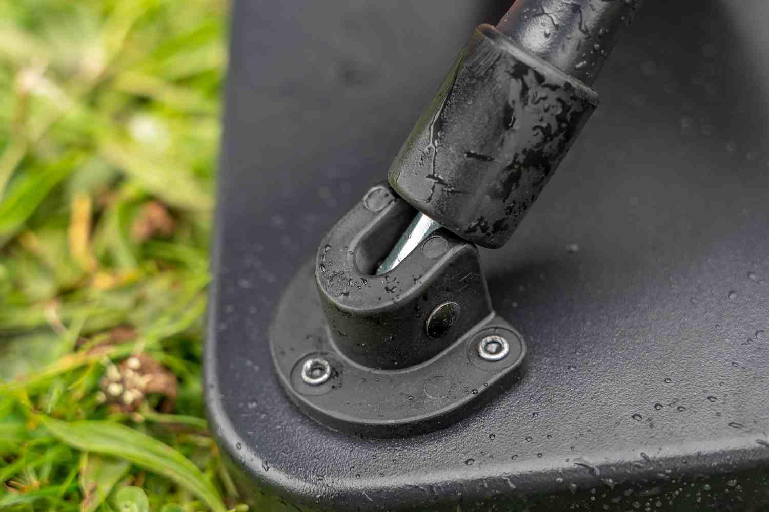 Avid Revolve 60in Day-Session Brolly - Image 6