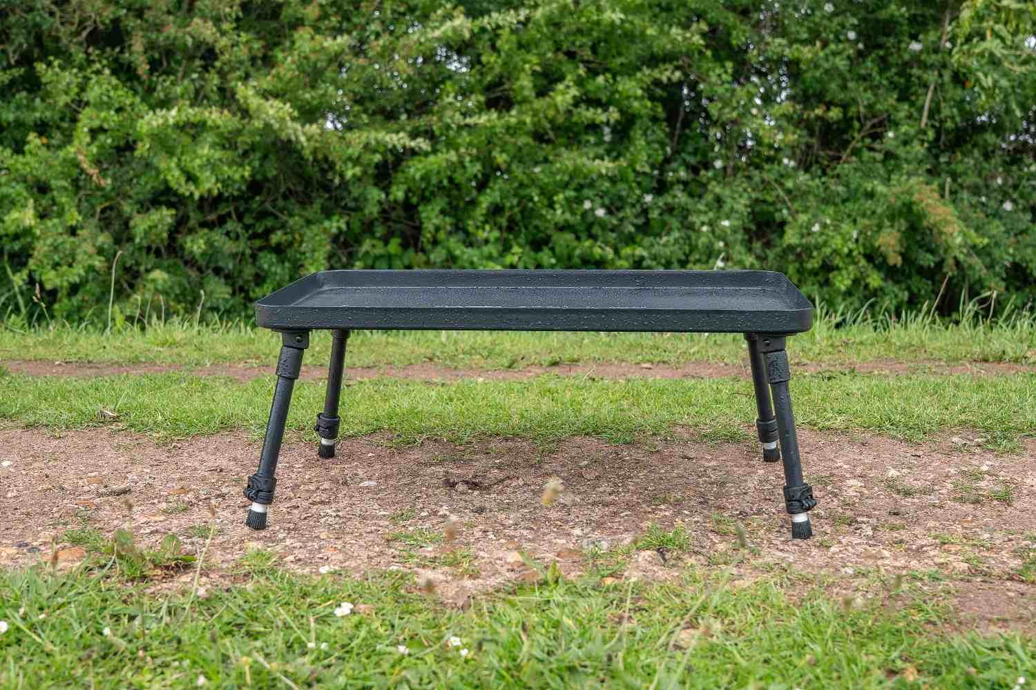 Avid Revolve 60in Day-Session Brolly - Image 7