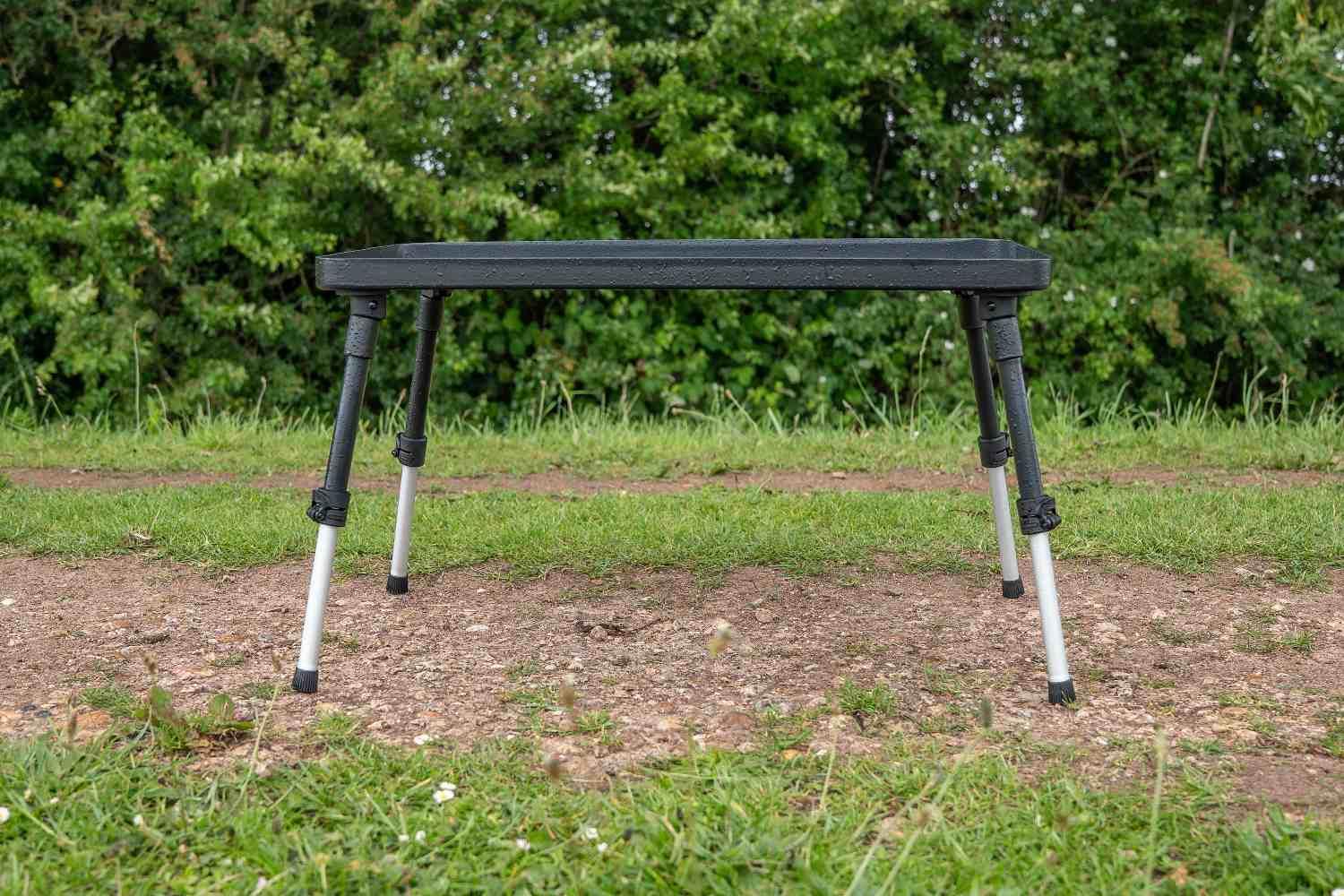 Avid Revolve 60in Day-Session Brolly - Image 8