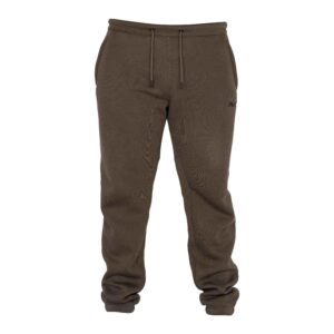 Avid Compound Joggers - Brown