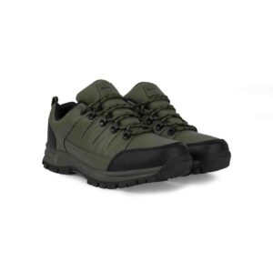 Korum Superseal Walking Shoe