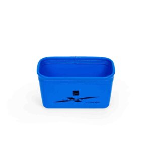 Preston Supera X 1.5l Bowl