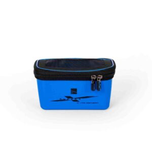 Preston Supera X 1.5l Ventamesh Tub