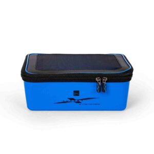 Preston Supera X 4.5l Ventamesh Tub