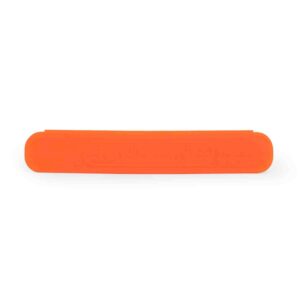 Sonubaits Bait Bag Clip