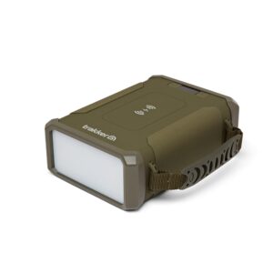Trakker 96k Power Pack