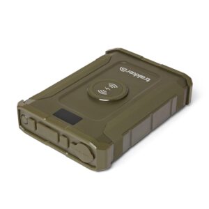 Trakker 48k Power Pack