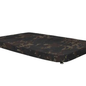 Korda Compac Flat Mat - Dark Kamo