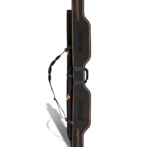 Guru Fusion Rod 4 Plus+