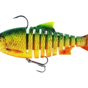 Westin Ricky The Roach Multi Jointed R2F