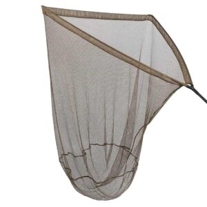 Fox Eos- X Landing Net 6ft 42"