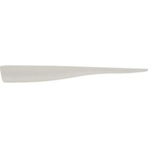 BAY RUF BR FISH 5" ICE CUBE