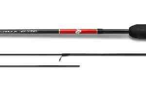 Nytro NTR Commercial Carp Feeder 7'