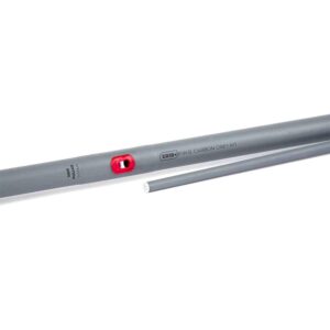 Nytro Power Edge Grey Kit