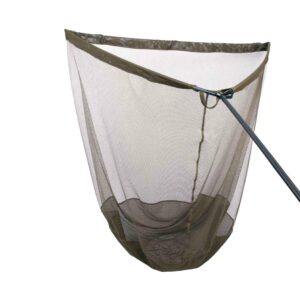 Sonik SK-47 Landing Net 46"