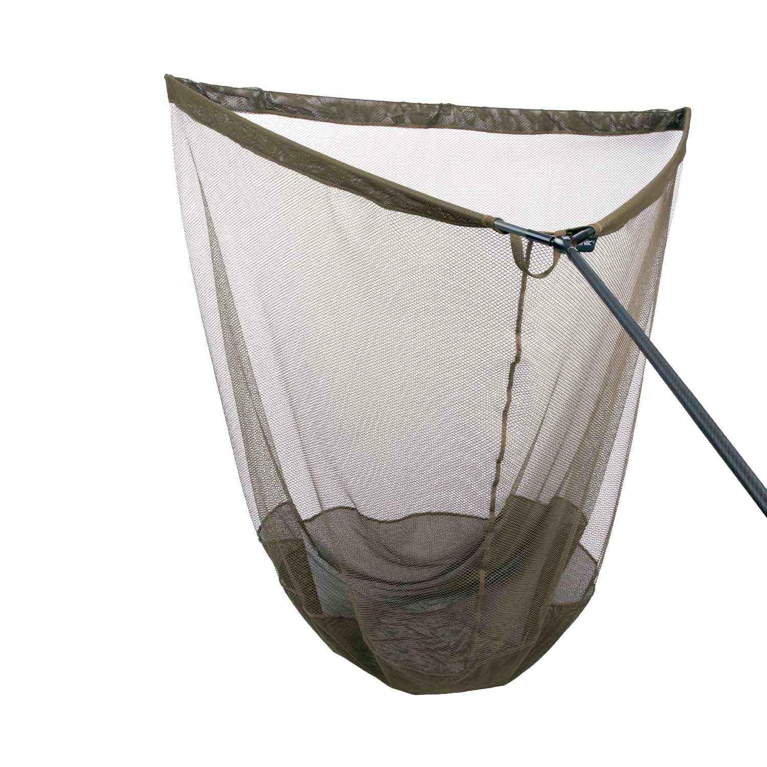 Sonik Sk-47 Net 46