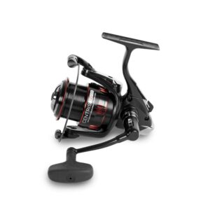 Coarse Reels