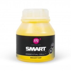 MainLine Baits Smart Dip