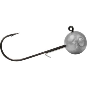 Mustad Ultra Point Ball Jig Head