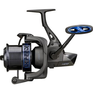 Okuma 6K Feeder 6000