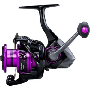 Okuma Scorpio Sp5000-A