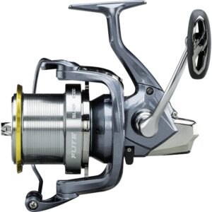 Okuma Flite Surf