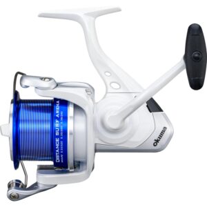 Okuma Distance Surf Arena DSA-80