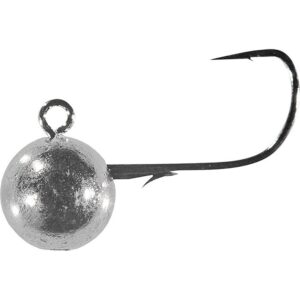 Decoy Sv 52 Round No 3