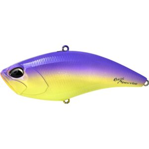 Duo Apex Vibe 100 Realis - 10cm 32g