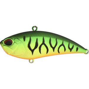 Duo Realis Vibe 68 Apex Tune - 6.8cm 14g