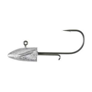 Duo Bay Ruf BR Jig Head