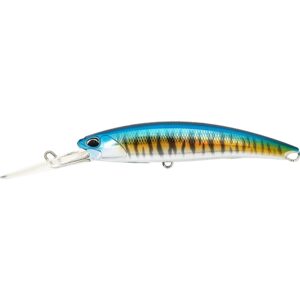 Duo Fangbait 120 DR SW Ltd - 12cm 27g