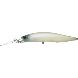 Duo Jerkbait 100DR Realis - 10cm 15.6g
