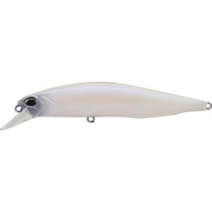 Duo Jerkbait 100SP Realis - 10cm 14g