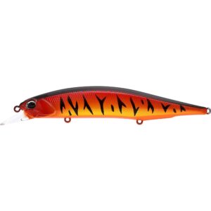 Duo Jerkbait 120SP Realis Pike Ltd - 12cm 18g