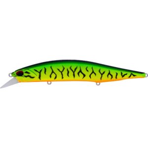Duo Jerkbait 130SP Realis Pike Ltd - 13cm 22g