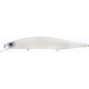 Duo Jerkbait 160SP Realis - 16cm 33g