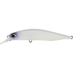 Duo Jerkbait 85SP Realis - 8.5cm 8g