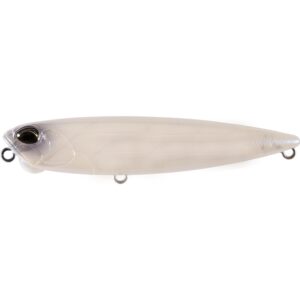 Duo Pencil 110 FW Realis - 11cm 20g