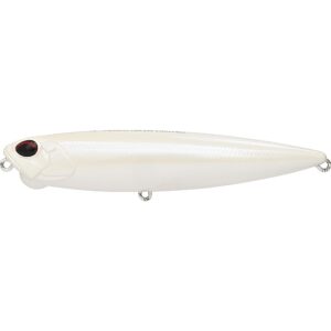 Duo Pencil 110 SW Ltd Realis - 11cm 20g